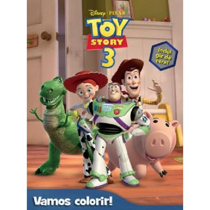 livro-vamos-colorir-toy-story livro-vamos-colorir-toy-story