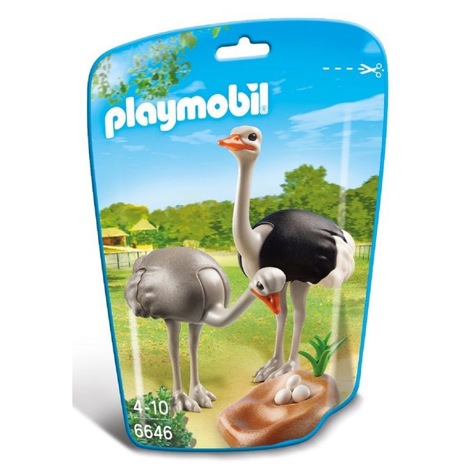 playmobil-saquinho-avestruz-embalagem playmobil-saquinho-avestruz-embalagem