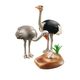 playmobil-saquinho-avestruz-conteudo