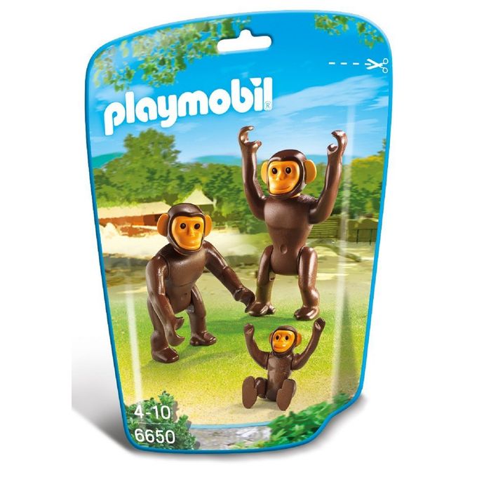 playmobil-saquinho-chipanze-embalagem playmobil-saquinho-chipanze-embalagem