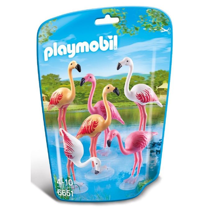 playmobil-saquinho-flamingo-embalagem playmobil-saquinho-flamingo-embalagem
