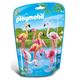 playmobil-saquinho-flamingo-embalagem playmobil-saquinho-flamingo-embalagem