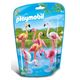 playmobil-saquinho-flamingo-embalagem