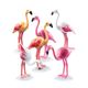 playmobil-saquinho-flamingo-conteudo playmobil-saquinho-flamingo-conteudo