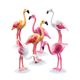 playmobil-saquinho-flamingo-conteudo