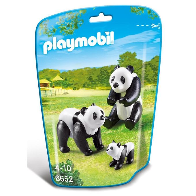 playmobil-saquinho-panda-embalagem playmobil-saquinho-panda-embalagem