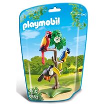 Playmobil Cavalos Soft Bag Playmobil Cavalo De Corrida 9261