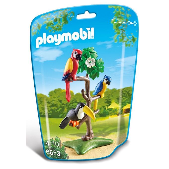 playmobil-saquinho-papagaio-embalagem playmobil-saquinho-papagaio-embalagem
