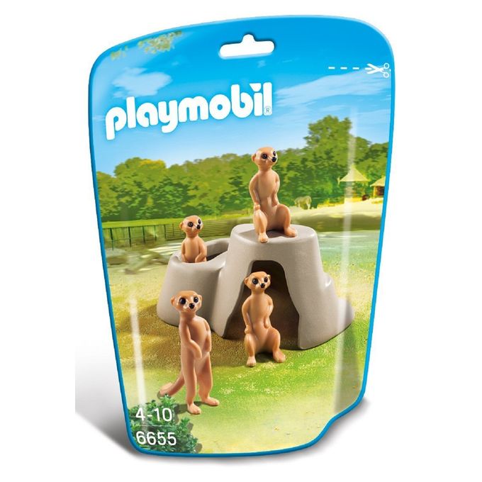 playmobil-saquinho-suricato-embalagem