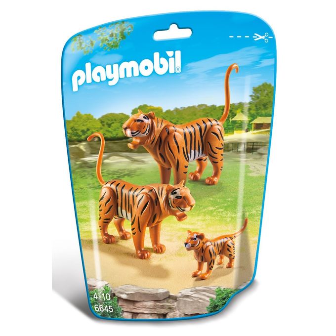 playmobil-saquinho-tigre-embalagem