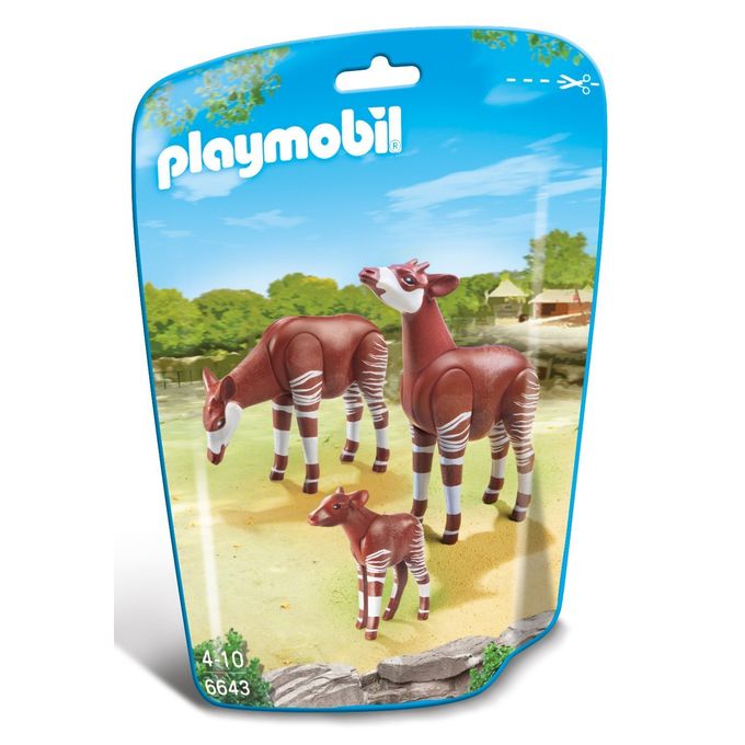 playmobil-saquinho-okapi-embalagem