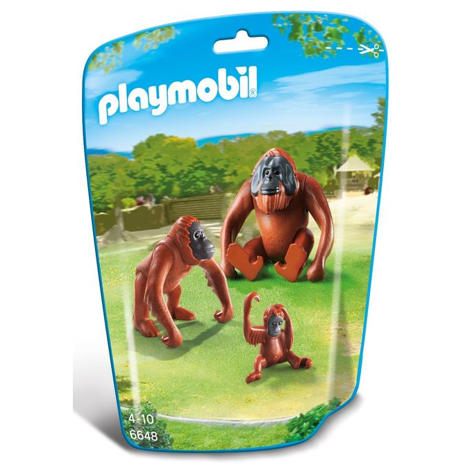 playmobil-saquinho-orangotango-embalagem