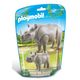 playmobil-saquinho-rinoceronte-embalagem