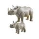 playmobil-saquinho-rinoceronte-conteudo