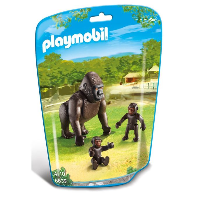 playmobil-saquinho-gorila-embalagem