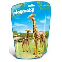 playmobil-saquinho-girafa-embalagem