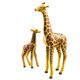 playmobil-saquinho-girafa-conteudo