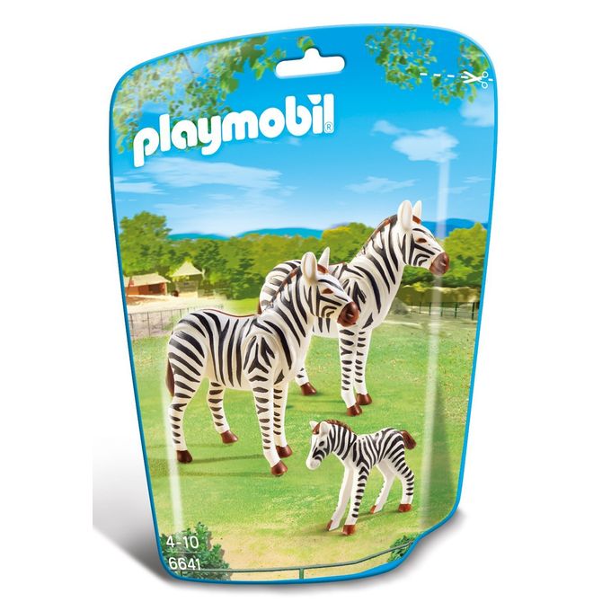 playmobil-saquinho-zebra-embalagem playmobil-saquinho-zebra-embalagem