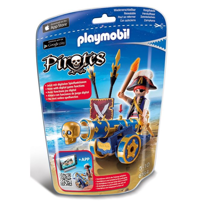 playmobil-piratas-canhao-azul-embalagem playmobil-piratas-canhao-azul-embalagem