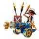 playmobil-piratas-canhao-azul-conteudo