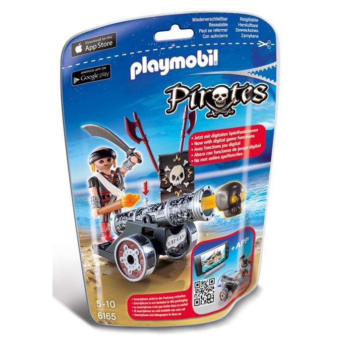playmobil-piratas-canhao-preto-embalagem playmobil-piratas-canhao-preto-embalagem