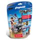 playmobil-piratas-canhao-preto-embalagem