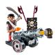 playmobil-piratas-canhao-preto-conteudo