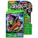 tartarugas-mega-bloks-donatello-embalagem tartarugas-mega-bloks-donatello-embalagem