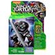 tartarugas-mega-bloks-foot-embalagem tartarugas-mega-bloks-foot-embalagem
