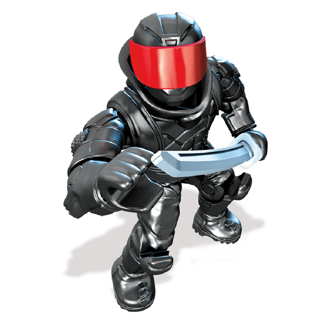 tartarugas-mega-bloks-foot-ataque-conteudo tartarugas-mega-bloks-foot-ataque-conteudo