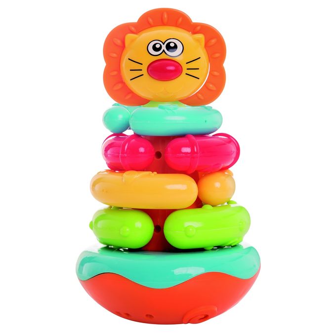 empilha-argolas-leao-milla-conteudo empilha-argolas-leao-milla-conteudo