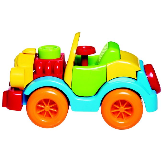 carrinho-bate-buggy-milla-conteudo carrinho-bate-buggy-milla-conteudo