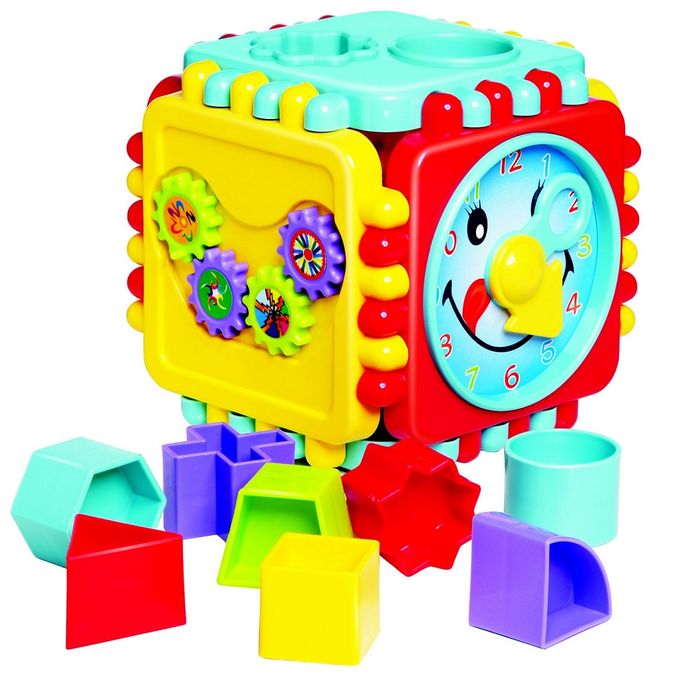 cubo-fantastico-milla-conteudo cubo-fantastico-milla-conteudo