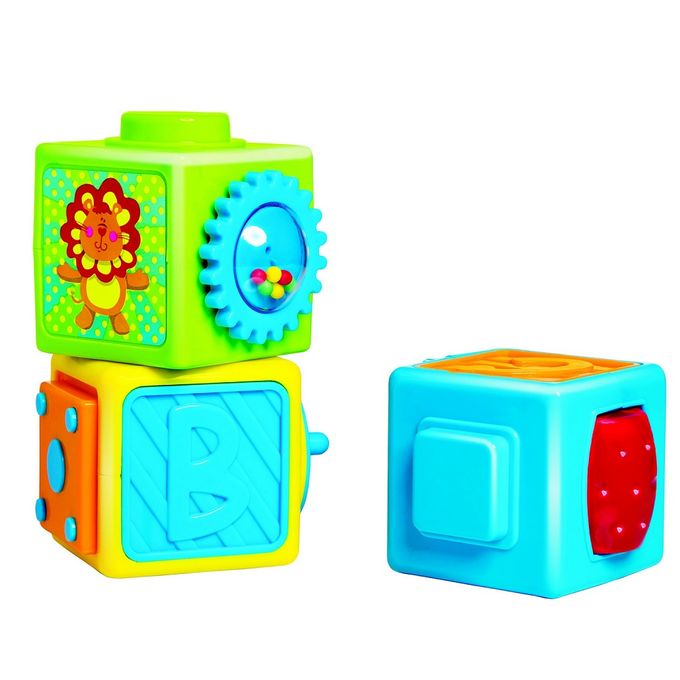 cubos-de-empilhar-milla-conteudo cubos-de-empilhar-milla-conteudo