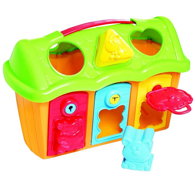 celeiro-em-formas-conteudo celeiro-em-formas-conteudo