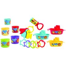 kit-interativo-conteudo