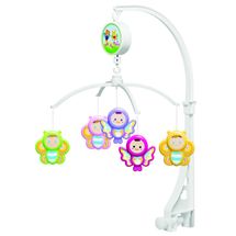 mobile-musical-borboletinha-conteudo