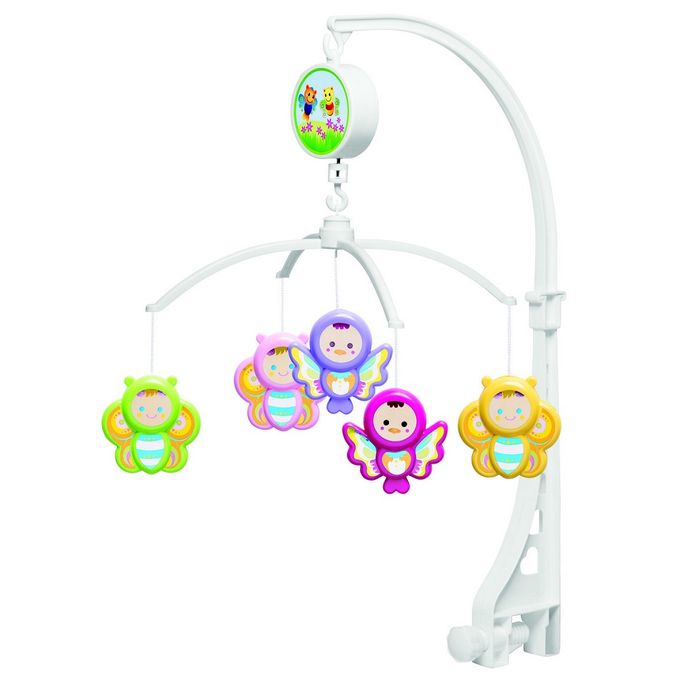 mobile-musical-borboletinha-conteudo mobile-musical-borboletinha-conteudo