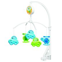 mobile-musical-carros-conteudo