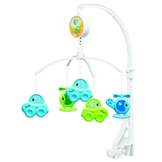 mobile-musical-carros-conteudo mobile-musical-carros-conteudo