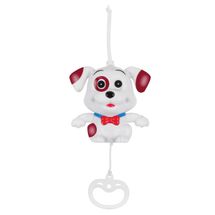 mobile-animais-cachorrinho-conteudo