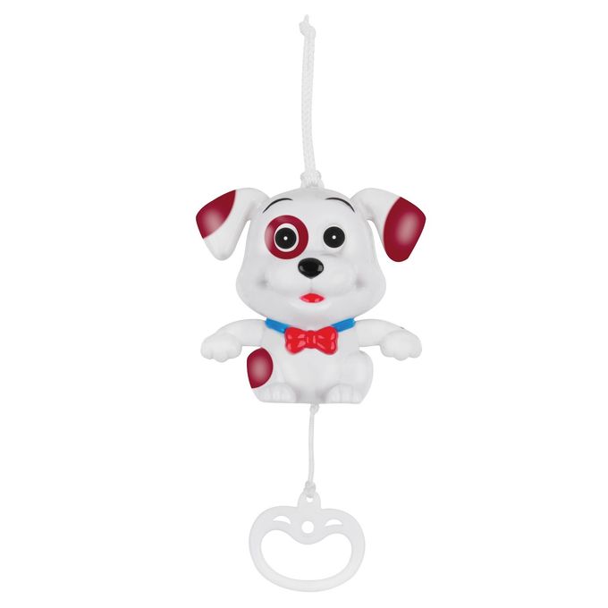 mobile-animais-cachorrinho-conteudo mobile-animais-cachorrinho-conteudo