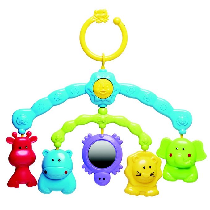 mobile-musical-para-carrinho-animais-conteudo mobile-musical-para-carrinho-animais-conteudo