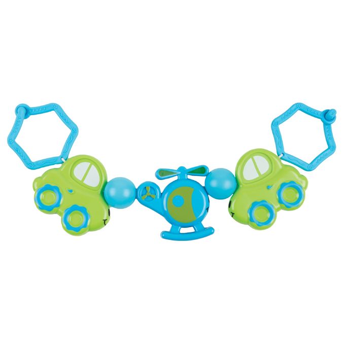 chocalho-de-berco-carros-conteudo chocalho-de-berco-carros-conteudo