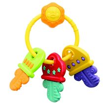 mordedor-chaves-musical-conteudo