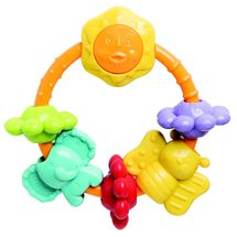 mordedor-zoo-musical-conteudo