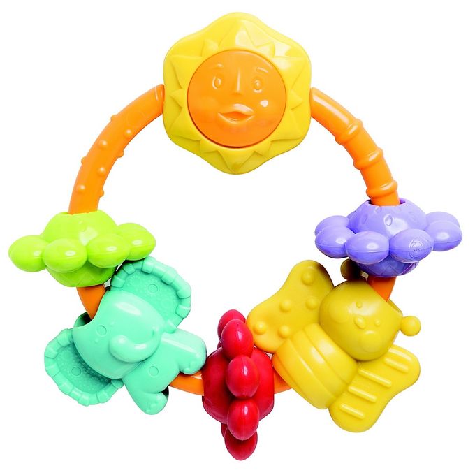 mordedor-zoo-musical-conteudo mordedor-zoo-musical-conteudo