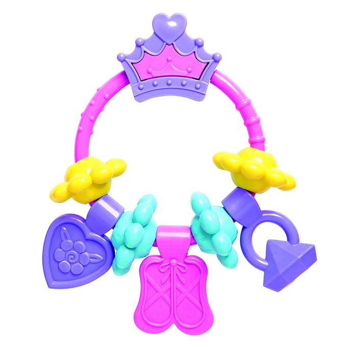 mordedor-princesa-musical-conteudo mordedor-princesa-musical-conteudo