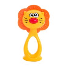 mordedor-chocalho-leao-conteudo