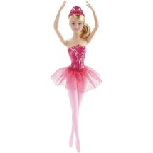 barbie-bailarina-rosa-conteudo
